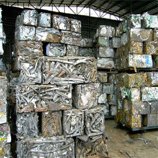 苏州昆山回收各种废金属回收废锡回收回收