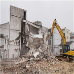 无锡中西药厂拆除回收制药厂设备拆除回收价格