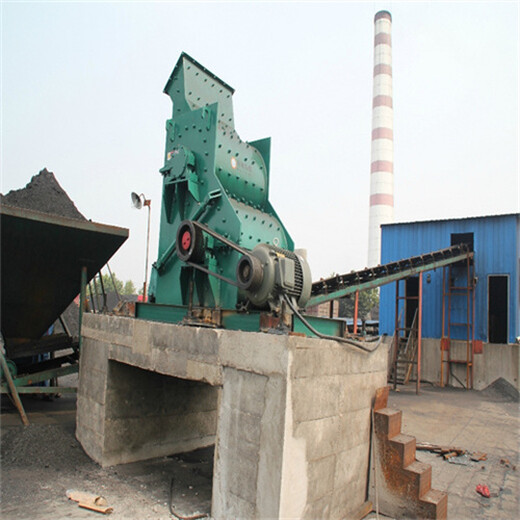 杭州食品厂拆除设备回收厂房拆除回收快速报价
