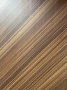 郑州竹木纤维板厂家生产的竹木纤维板优势明显