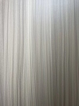 郑州竹木纤维板厂家生产批发绿色环保竹木纤维板
