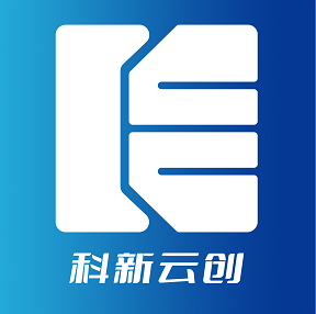 上海科新云创科技有限公司武汉分公司