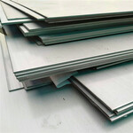 201/304/316L/321/310S不锈钢中厚板热轧板特厚板现货供应可零割
