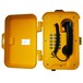 海上風電電話機防水防塵防腐防震防水防潮工業電話機