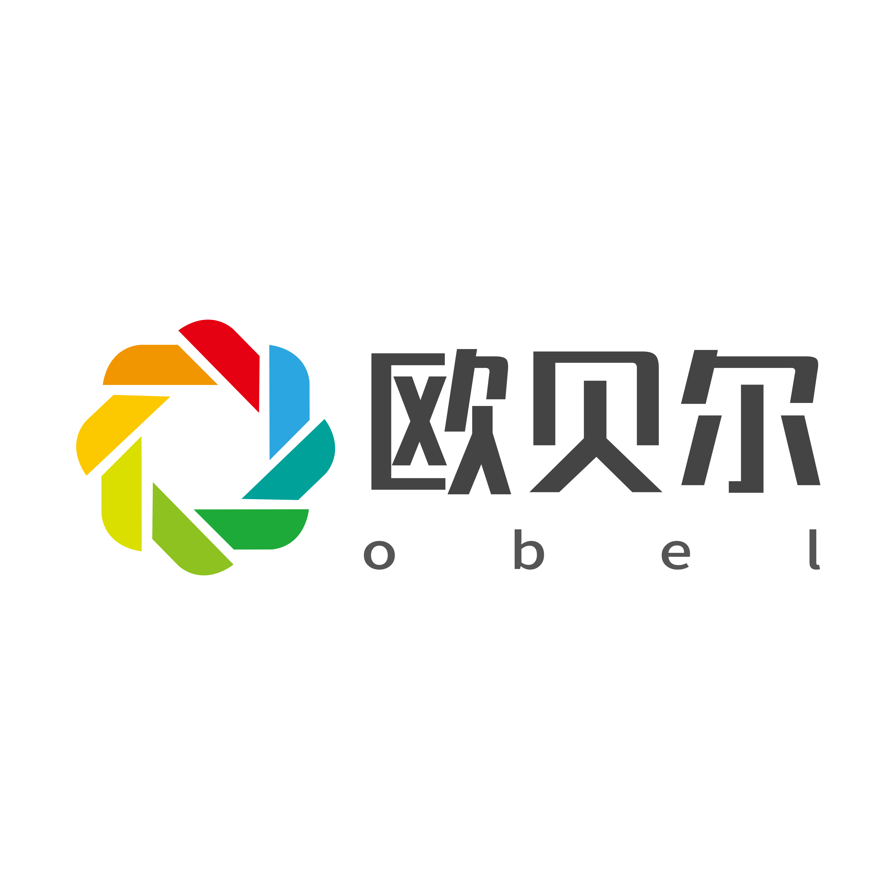 天津市欧贝尔新能源有限公司