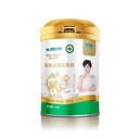 j那拉絲醇駱駝奶粉300g罐裝廠家招商裸價供貨成人中老年駱駝奶粉
