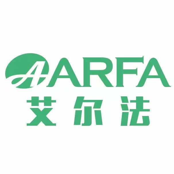 广州阿尔法生物科技有限公司