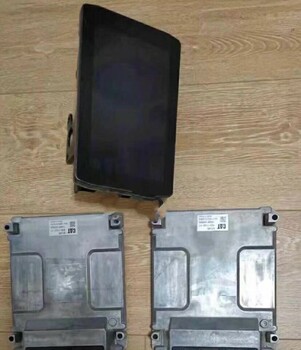 南京回收求購(gòu)收購(gòu)卡特挖機(jī)泵控制器器
