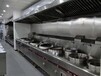 开一家烤鱼店需要什么设备烤鱼店厨房设备北京火锅店厨房设备