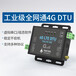 TAS-LTE-363无线数传电台_全网通DTU_4GDTU