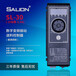 SALION厂家SL-30S调频振动盘送料控制器（1.5A）