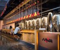 生產酒吧精釀啤酒設備產量3000升的啤酒設備天津啤酒設備廠家