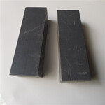 PVC板_供应商；透明色PVC板，灰色PVC板_价格