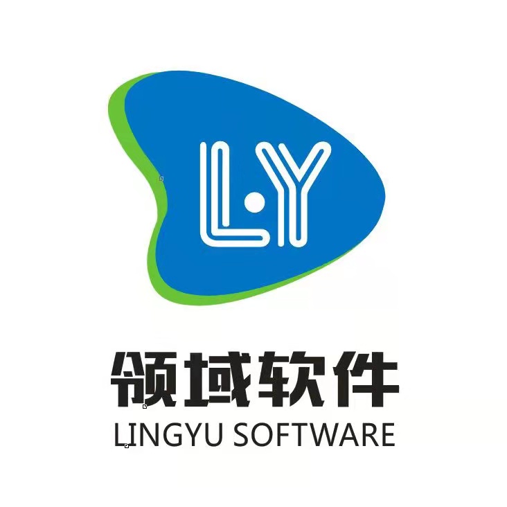 深圳市领域软件有限公司