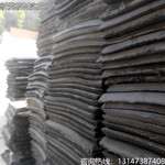 惠州高密度EVA泡棉泡沫板材厂家