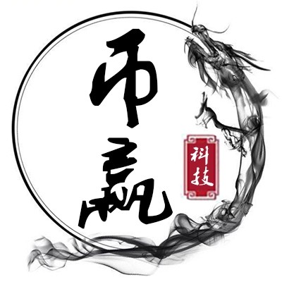 武汉币赢科技有限公司