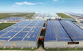 沈陽太陽能發電光伏發電設計太陽能監控