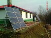 七台河太阳能发电厂家光伏发电设计