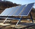 抚顺太阳能发电系统公司，抚顺家用光伏发电站安装，太阳能板