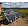 遼陽太陽能發電系統，太陽能電池板批發，家用光伏發電安裝