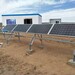 哈爾濱太陽能發電設計家用太陽能光伏安裝