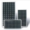錦州太陽能發電系統，錦州家用光伏發電安裝價格，太陽能電池板
