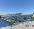 阜新太陽能發電系統公司，屋頂光伏發電安裝，太陽能板批發