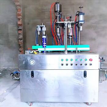 耐低温泡沫胶生产机器设备操作简单