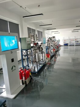 電工上崗操作證取證復(fù)審找克拉瑪依邦學(xué)