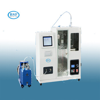 GB/T11409橡胶防老剂、硫化促进剂电热熔点测试仪巴思夫
