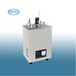 GB/T8018自动汽油氧化安定性测试仪（诱导期法）巴思夫