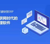 管家婆集团管理软件\分销erp\财贸c3.c8.c9