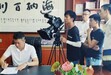 桂林地區各類影視拍攝/宣傳片拍攝