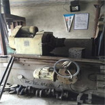 苏州废旧物资回收废旧机械设备回收机电回收图片2