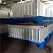 南京五金机床回收油压机切割机铣床回收厂家