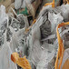 无锡废铜回收公司回收合金铜冲压废料价格