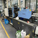 宜兴厂房设备拆除无锡印刷设备回收公司