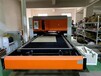 昆山剪板機鍛壓設備回收木工機械回收電動機收購電話