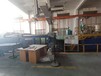 无锡纺织设备回收苏州收购加工机床
