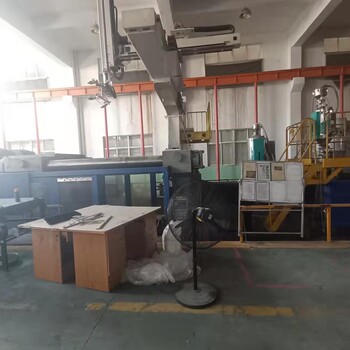 南通化工厂拆除苏州工业设备回收估价