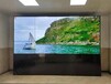 安徽肥西LED显示屏供应商制作安装维修