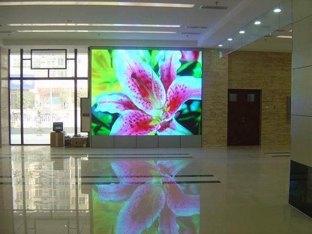 南陵县LED显示屏会议屏户外显示屏液晶拼接屏安装销售