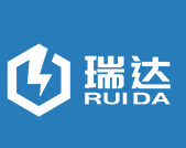 武汉国电瑞达技术有限公司