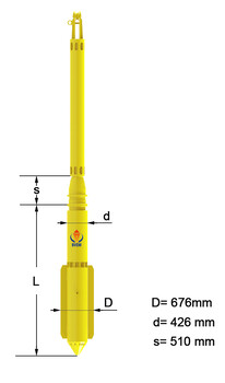 北京75kw-260kw振沖器，強(qiáng)勢(shì)來(lái)襲