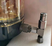 LR电动润滑泵、电动干油润滑泵安装尺寸
