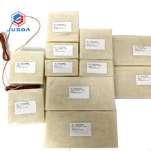 1000G冰箱冷凍負(fù)載試驗(yàn)包模擬瘦牛肉凍結(jié)點(diǎn)-1°