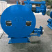 贵州软管泵的应用介绍及厂家销售