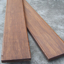 大连竹木地板厂家深碳重竹木地板竹木地板安装中碳重竹木地板图片