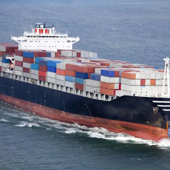 宁波港鸭毛进口清关公司,一般贸易进口货物退运