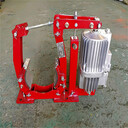YWZ13-200/E30型電力液壓鼓式制動(dòng)器YWZ13系列制動(dòng)器